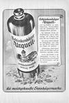 Schunkenhaeger 1955 RD.jpg